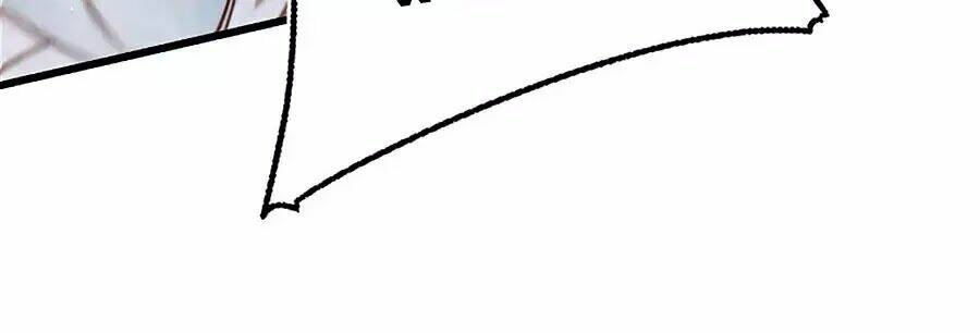 phượng hoàn triều: vương gia yêu nghiệt xin tránh đường chapter 27 49