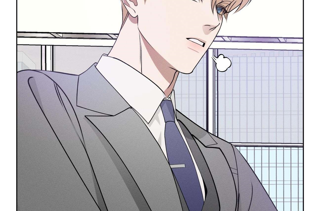 luân đôn trong màn đêm chapter 26 44