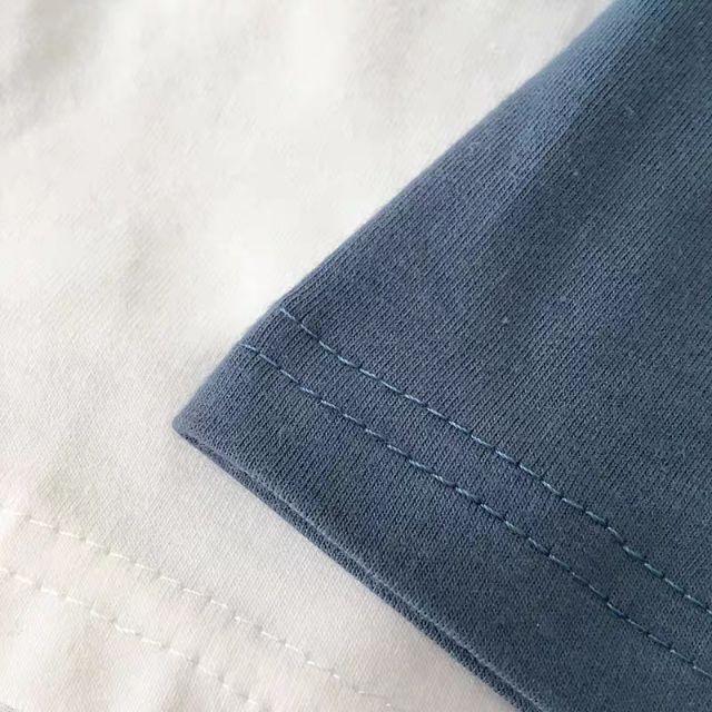 BASIC TANK TOP