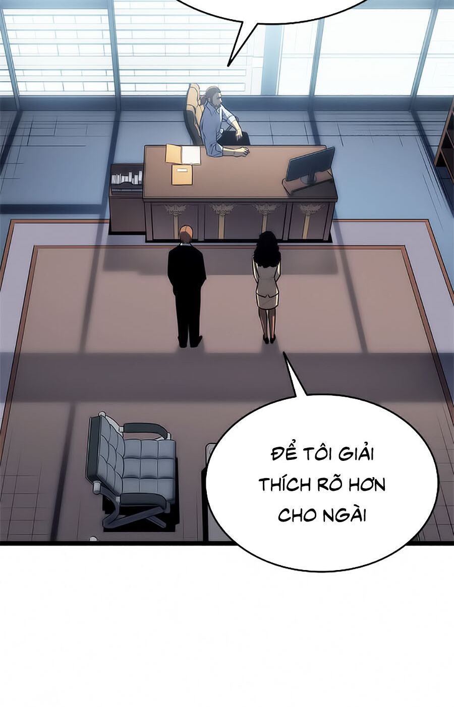 solo leveling 2 chapter 5 12