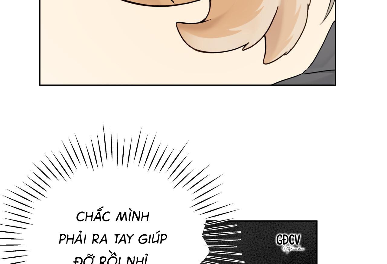 hiểm họa guiding chapter 7 26