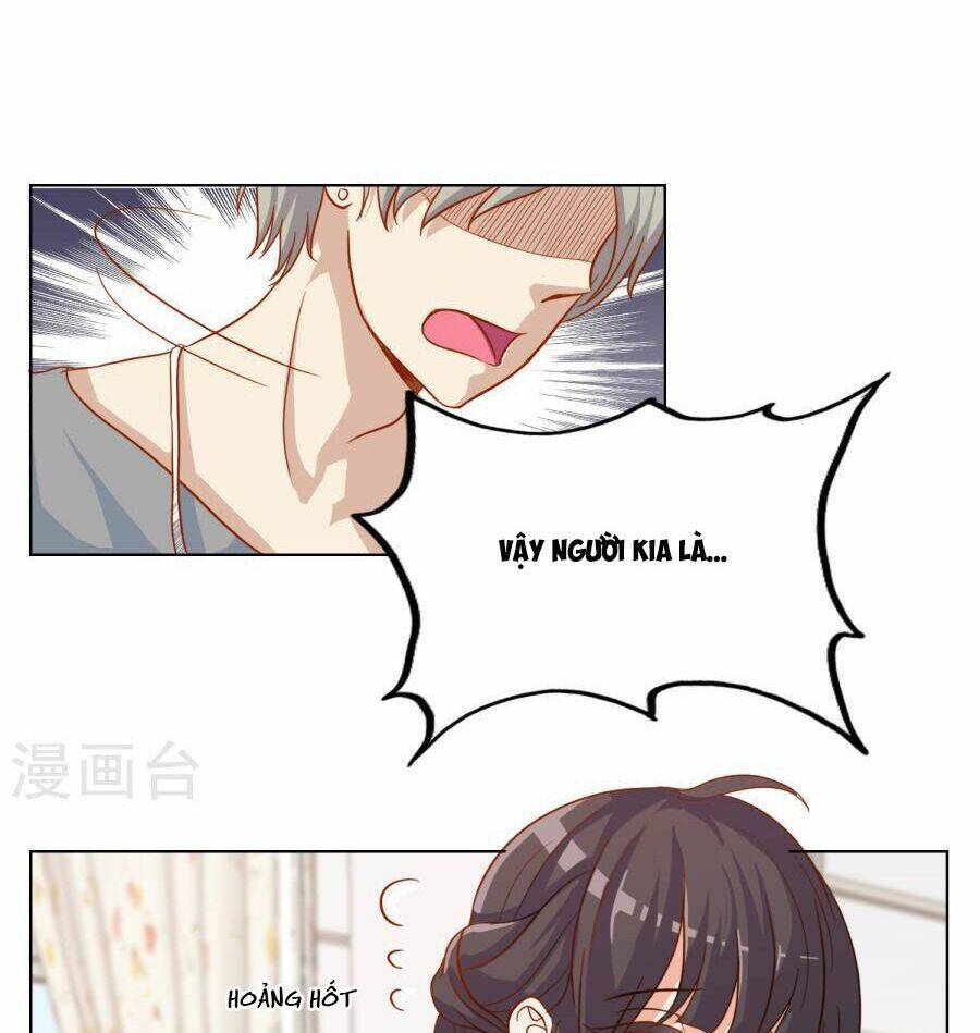 đào sắc tinh quang chapter 18 21