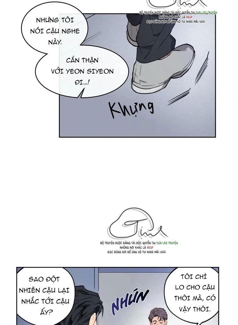 love plan chapter 7 19