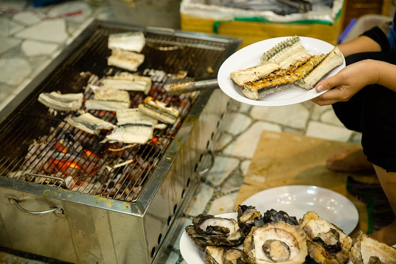 Tour Cần Thơ Nam Du 2 ngày 1 đêm – Khám phá “Hòn Ngọc” miền Tây