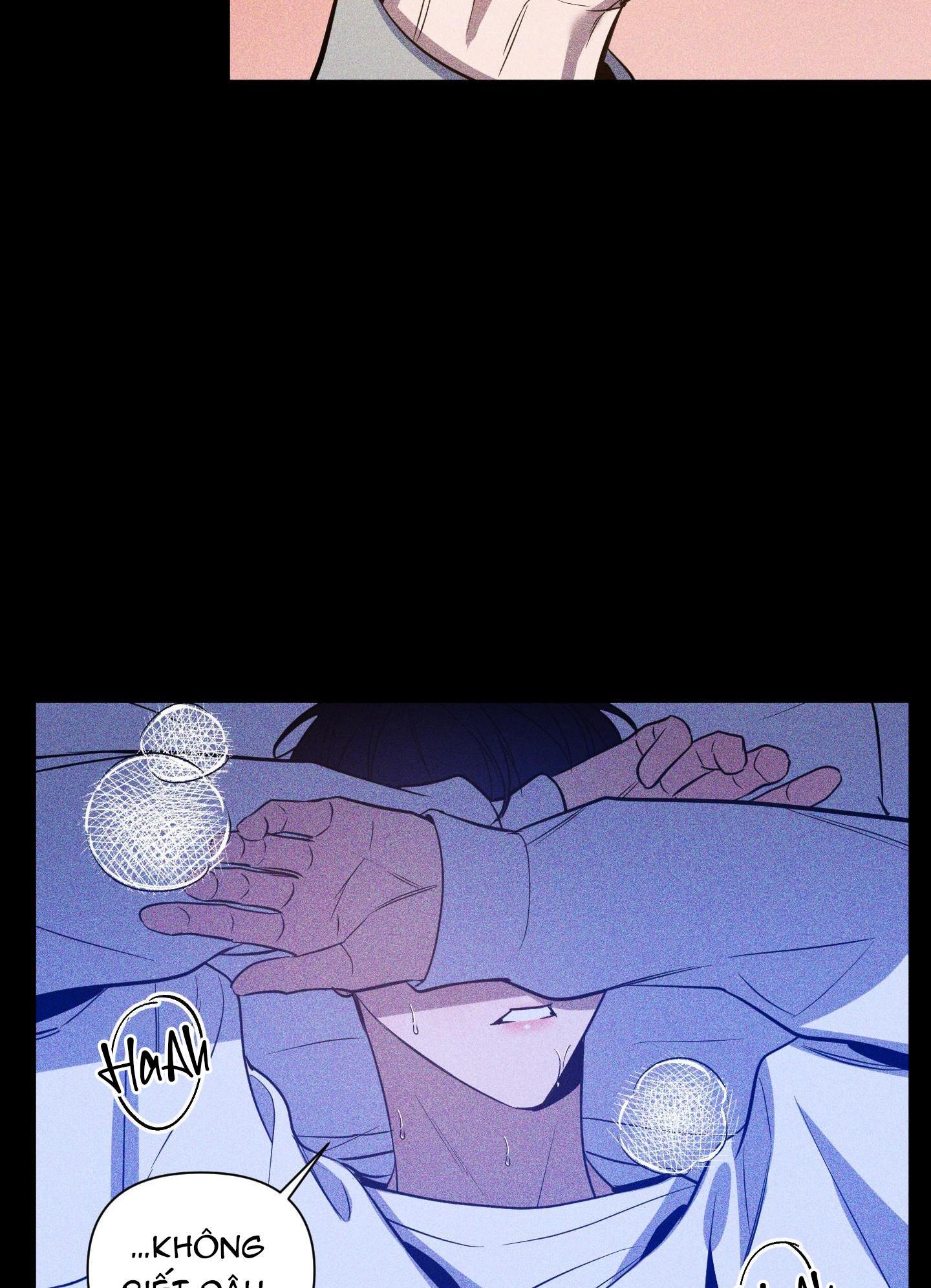 bình minh chia cắt màn đêm chapter 7 16