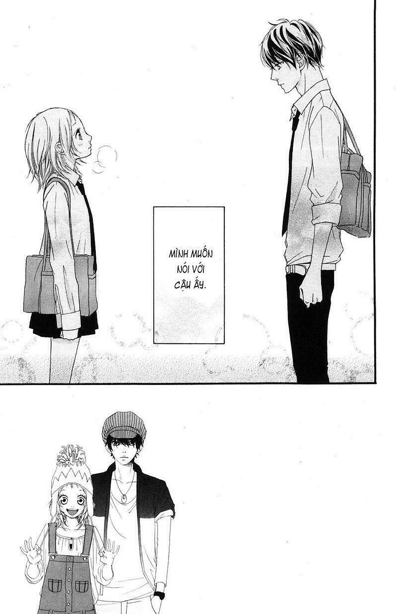 tình yêu học trò chapter 36 3