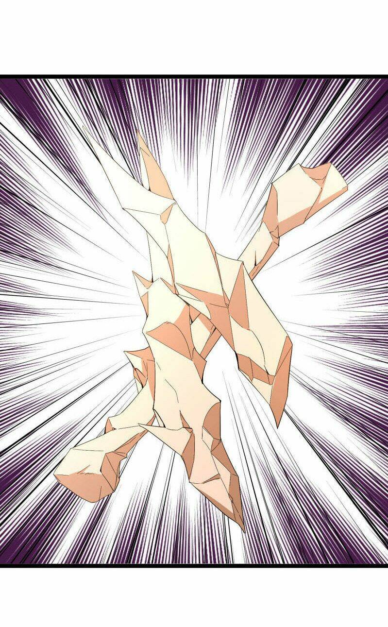 phục thiên thánh chủ chapter 41 20