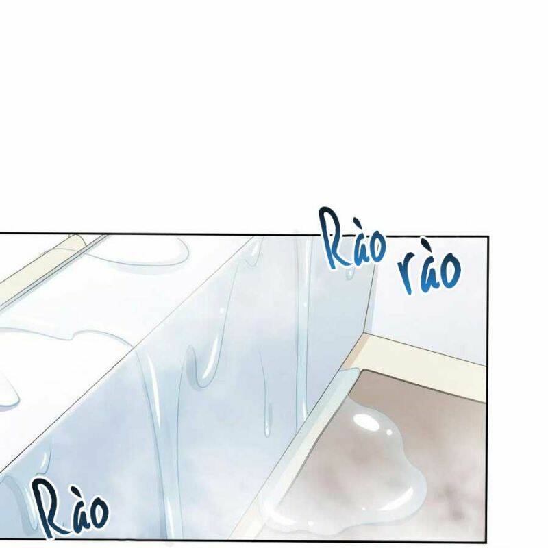 nhạc phụ đại nhân là lão bà chapter 161 24