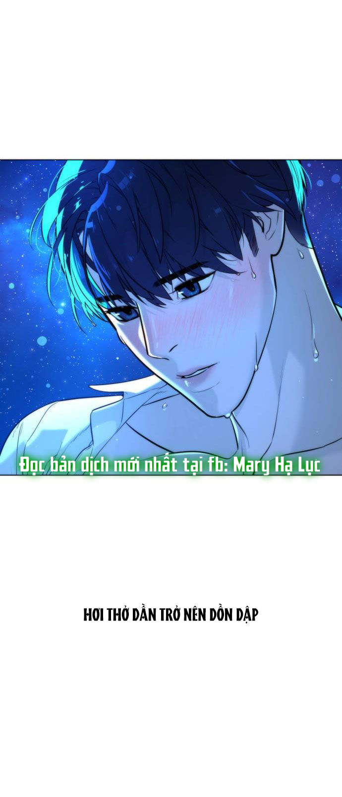 Tuyển Tập Truyện Ngắn Dằm Khăm Của Bạn Mảy chapter 15.1 - Trang 11
