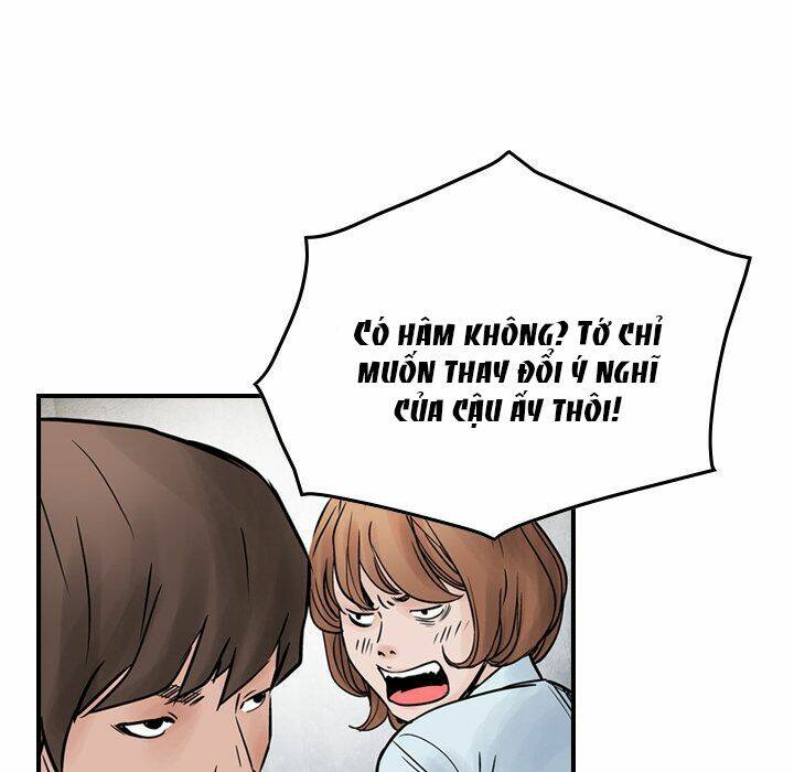 huyền thoại : khởi đầu chapter 46 33