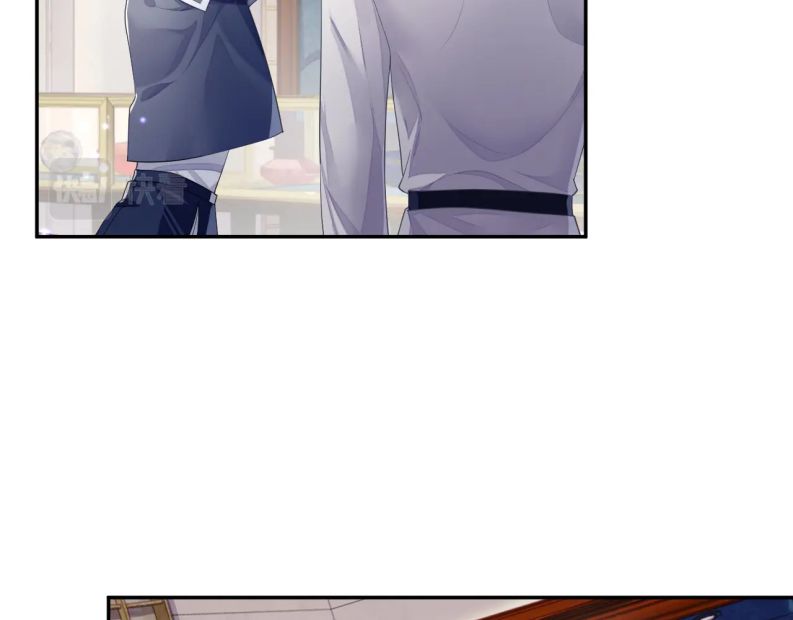 xin hãy ly hôn chapter 52 62