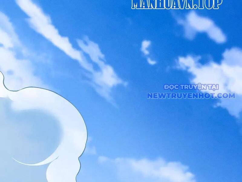 trảm linh thiếu nữ: ta khế ước tất cả đều là thượng cổ thần binh chapter 25 46