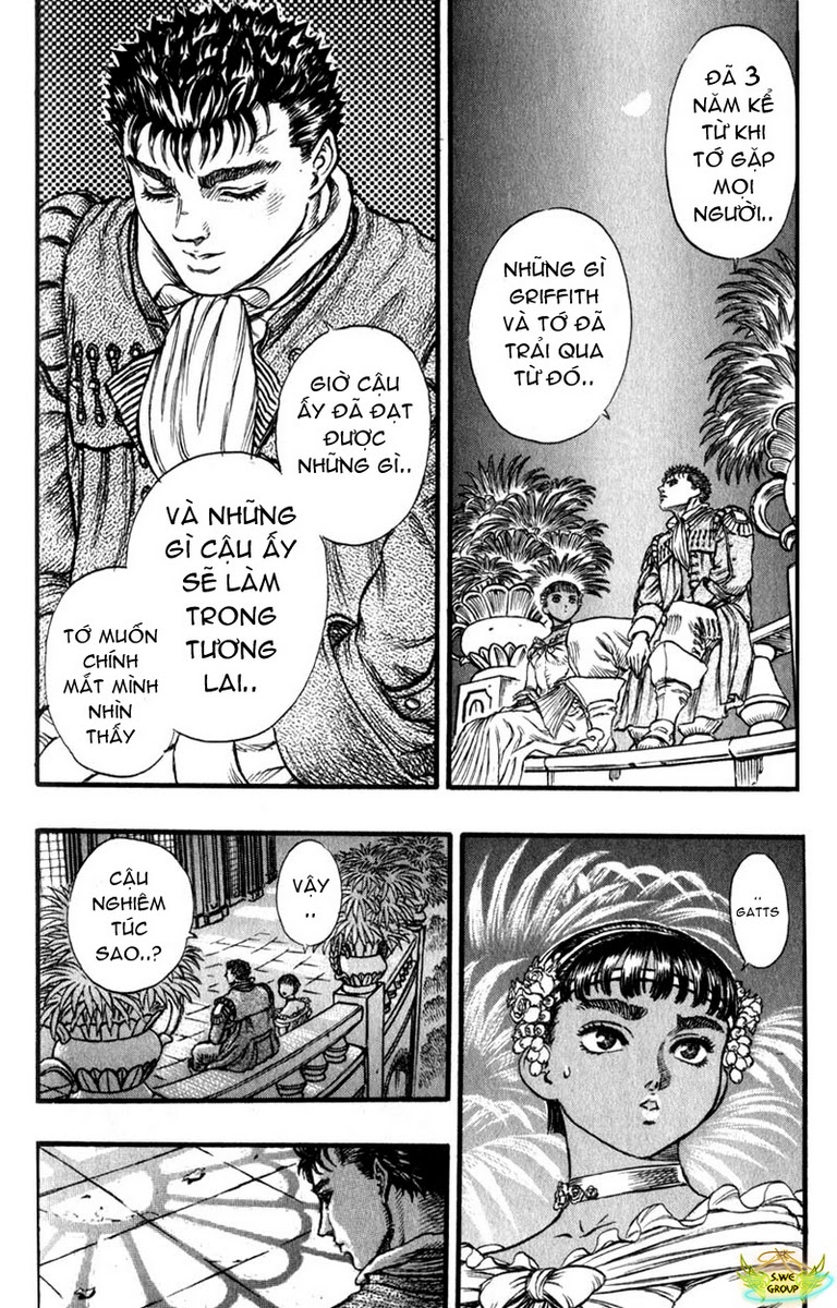 kiếm sĩ đen chapter 46 13