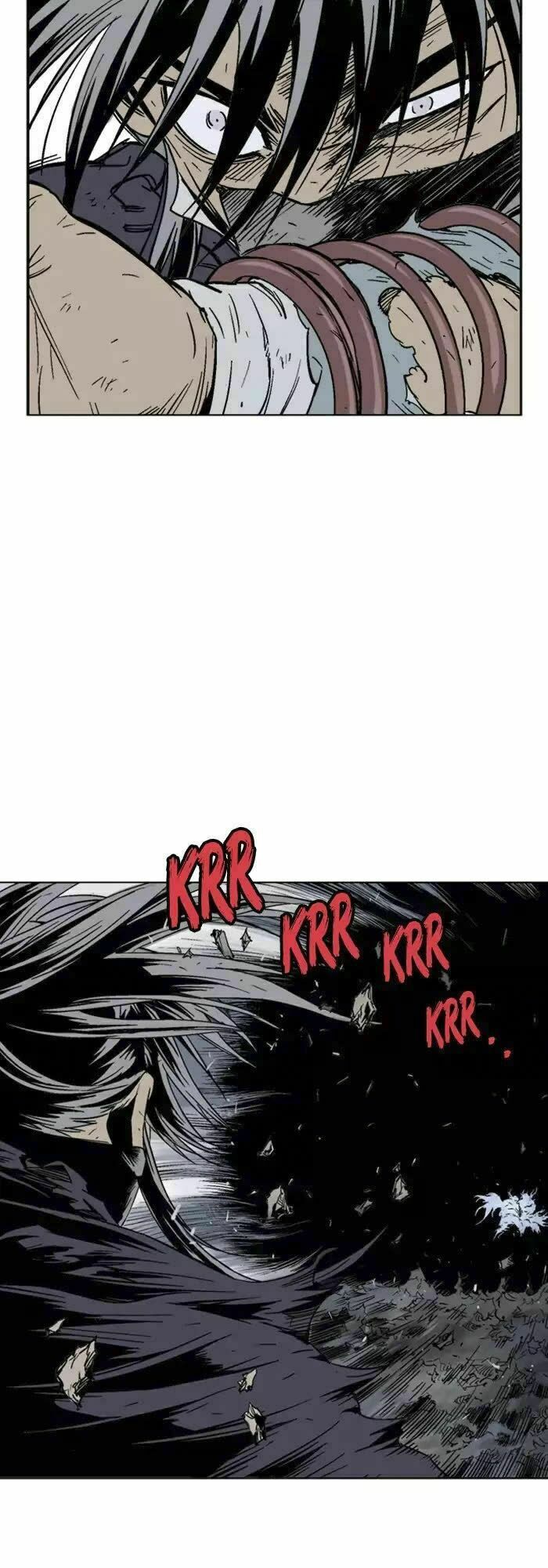 cao thủ 2 chapter 47 21