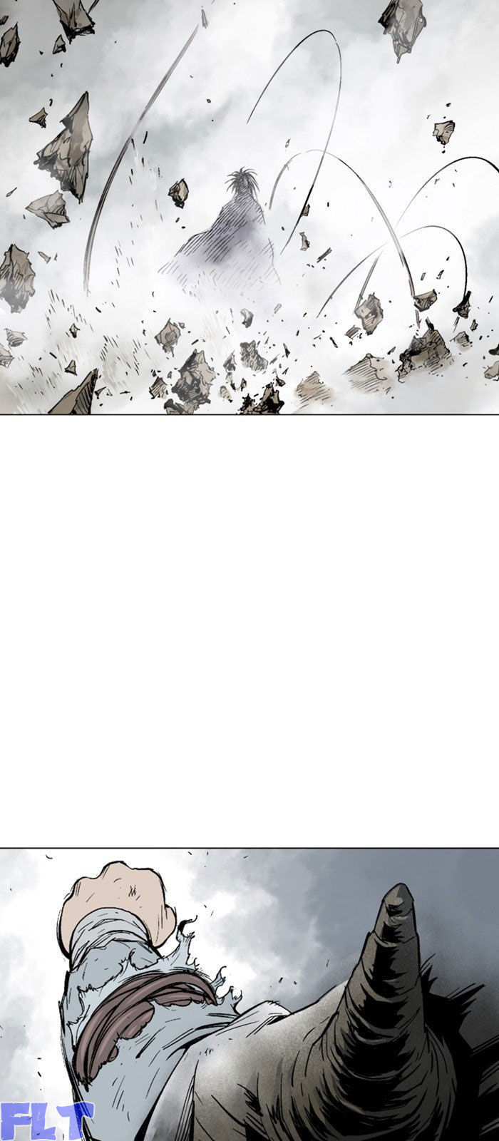 cao thủ 2 chapter 44 13