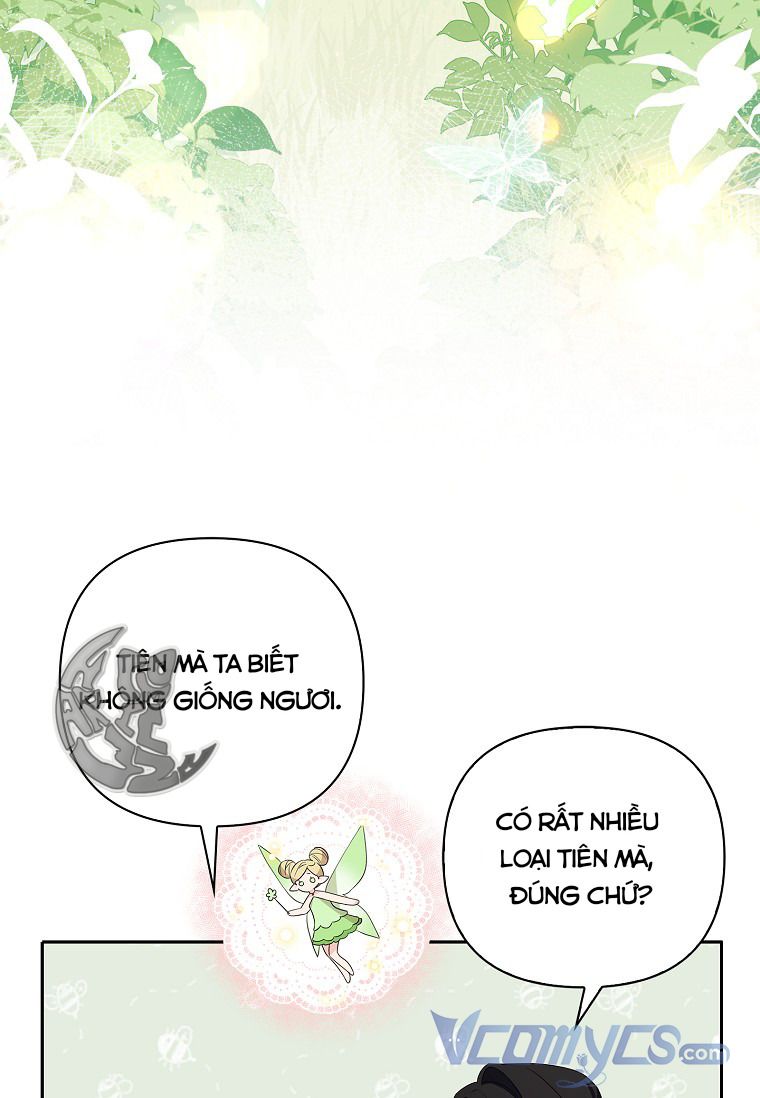 trở thành con gái út của công tước phản diện chapter 13 89