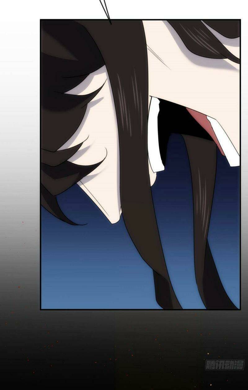 ma vương là đại địa chủ chapter 31 13