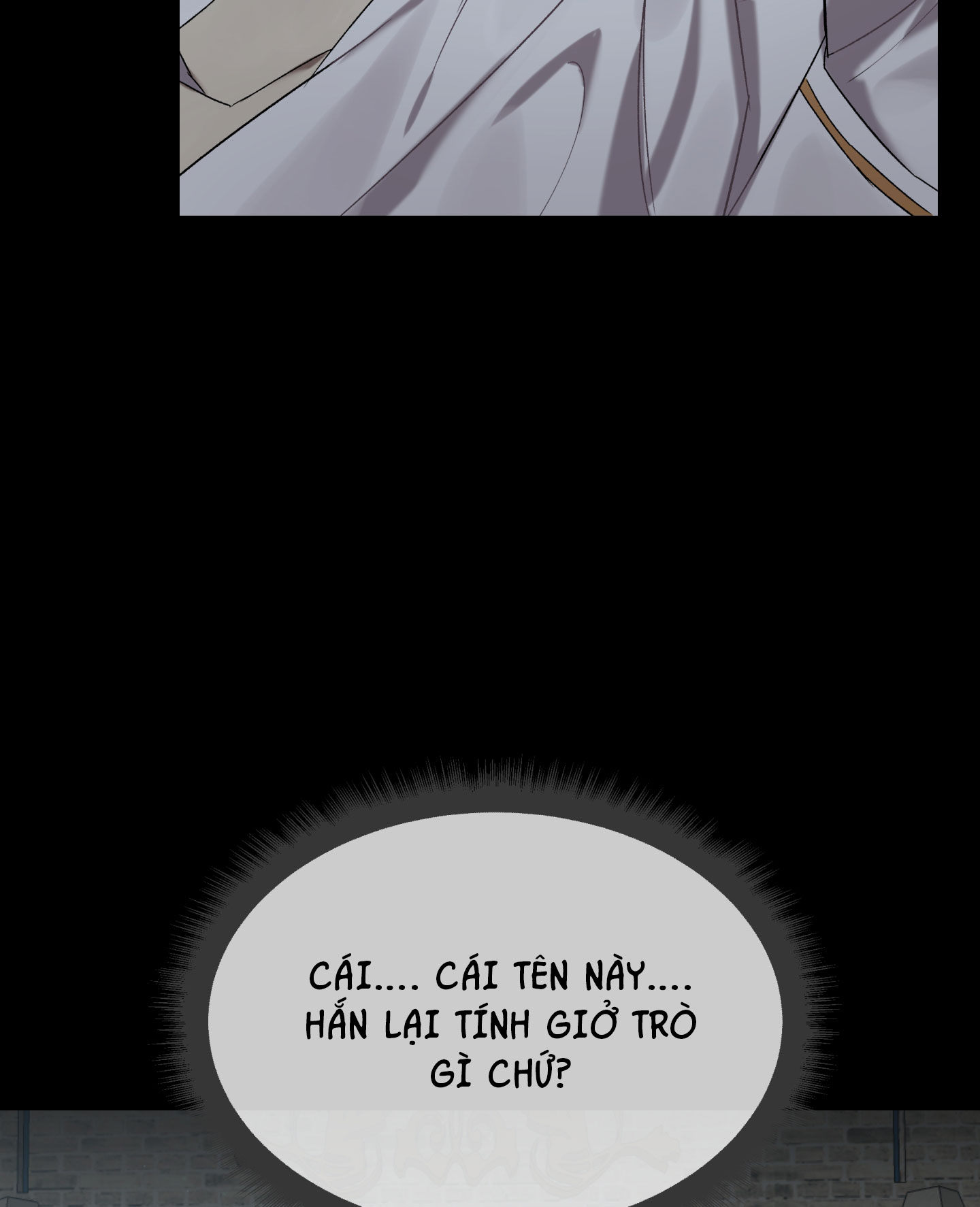 bỗng ngày nọ bị một tên đáng ghét cầu hôn chapter 11.2 48