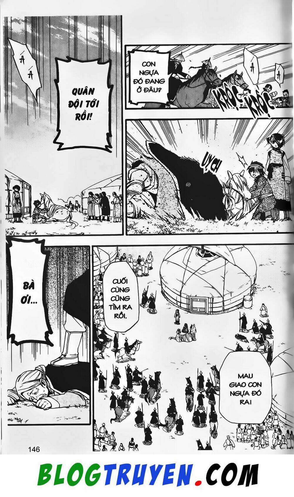 emma đến từ địa phủ chapter 17 27