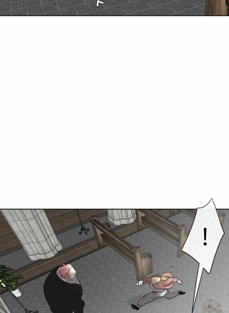 kĩ nguyên của anh hùng chapter 31 38