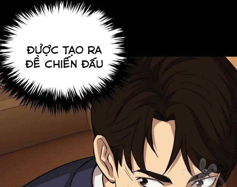 cánh cổng mở ra đúng ngày đầu tiên tôi thành chính trị gia chapter 23 47