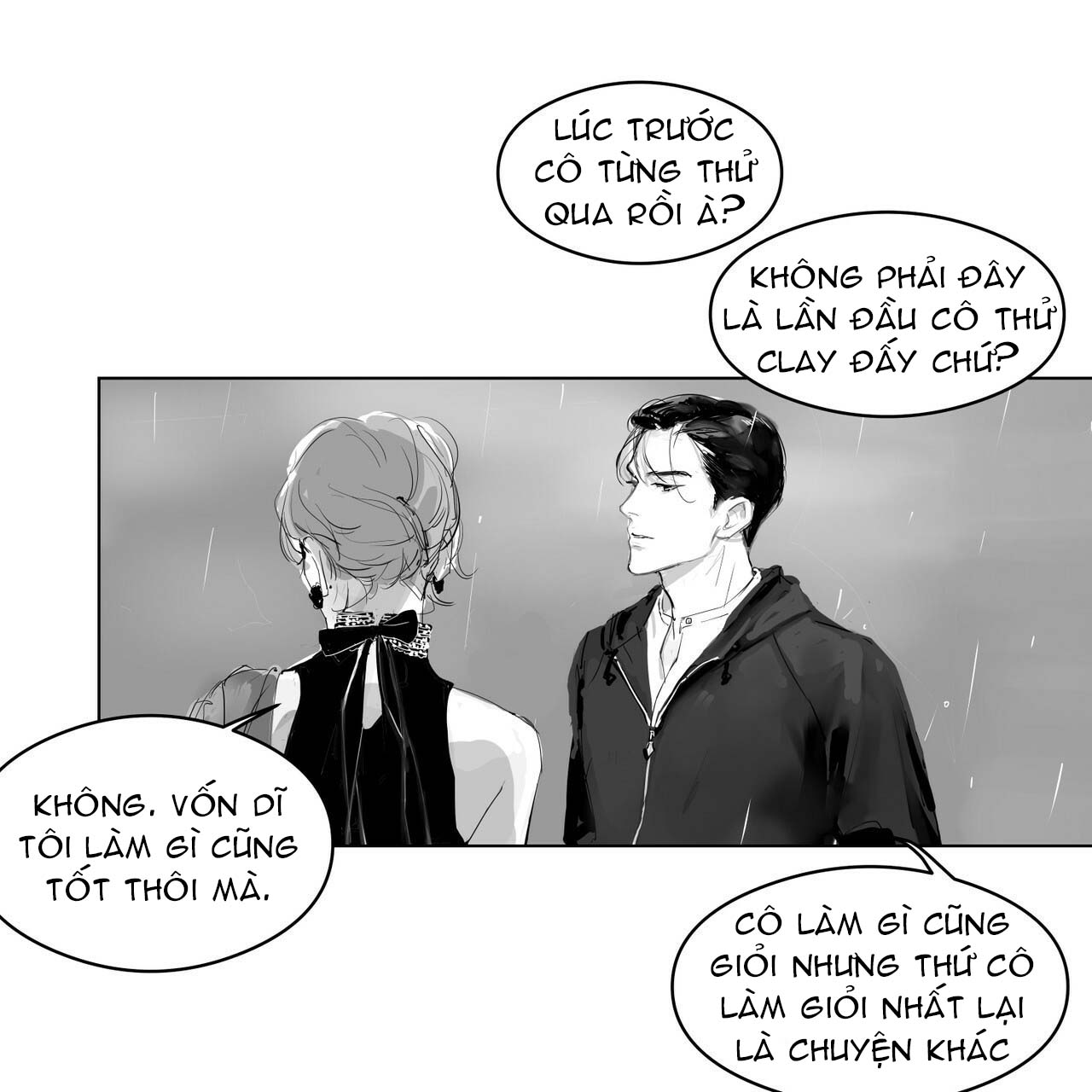 vật bị đánh mất chapter 19 53