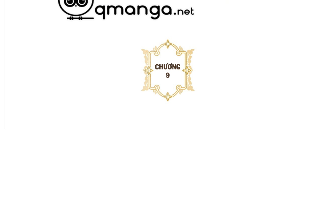 vô liêm sỉ chapter 9 98