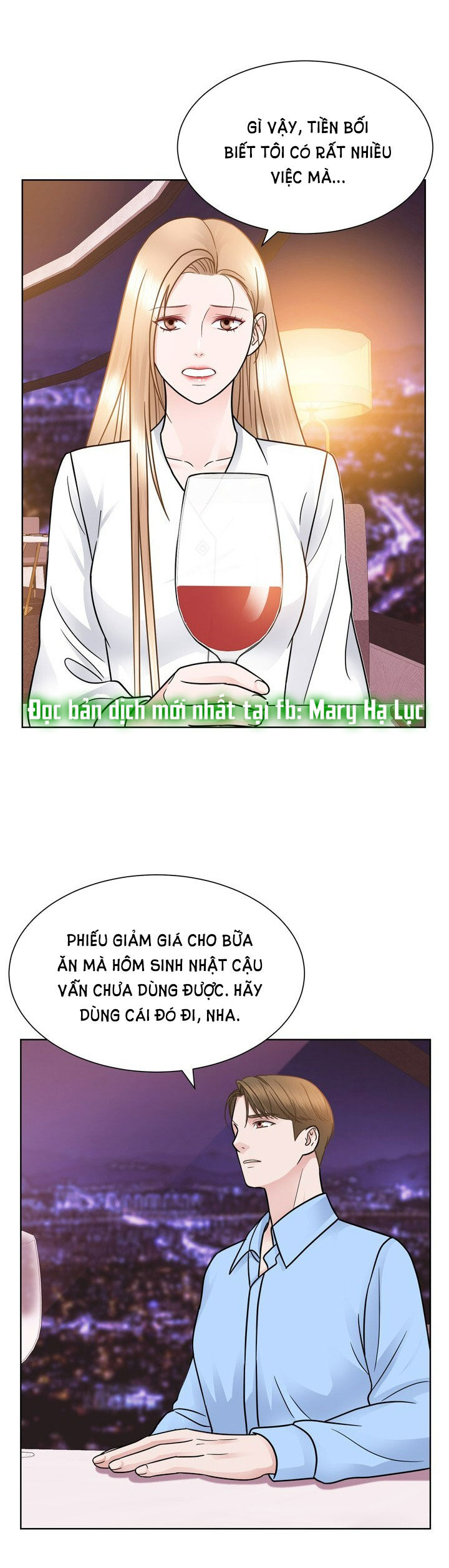 [18+] muộn màng chapter 27.2 2