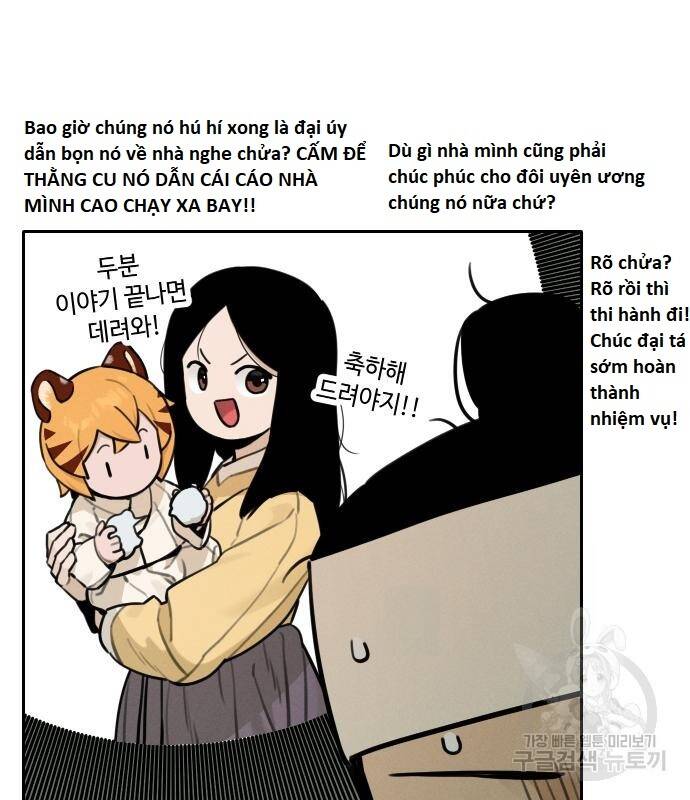 sự lụi tàn của usuzumi chapter 99 85