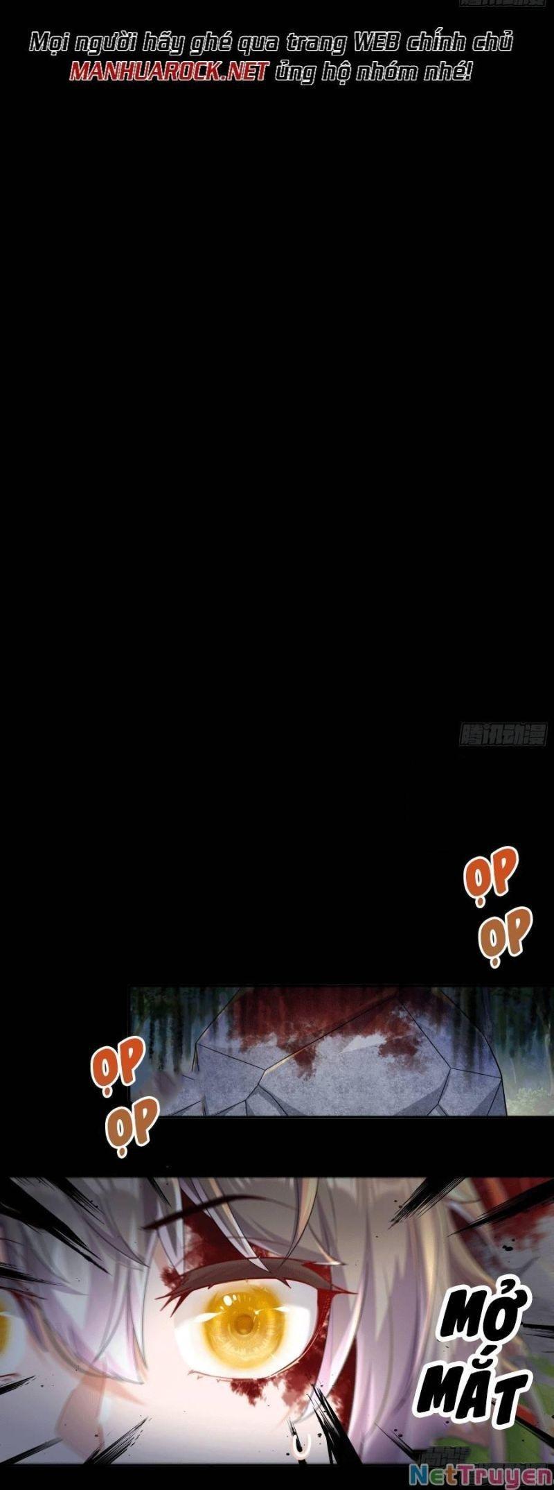 tuyệt sắc đạo lữ đều nói ngô hoàng có thể chất vô địch chapter 1 17