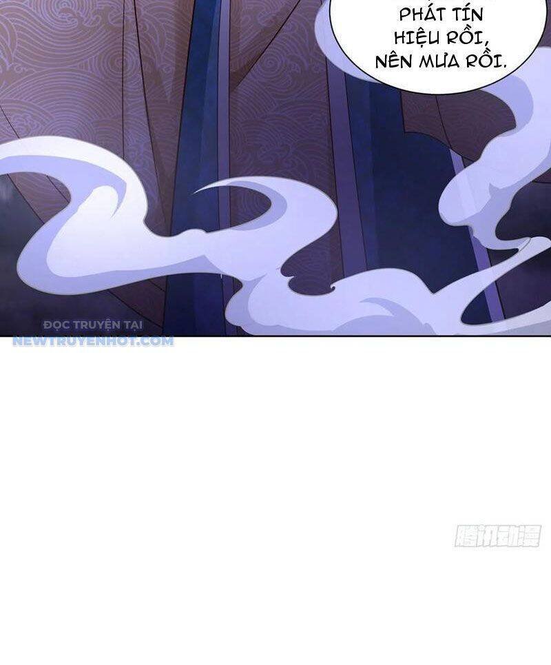 ta thực sự không muốn làm thần tiên chapter 74 58