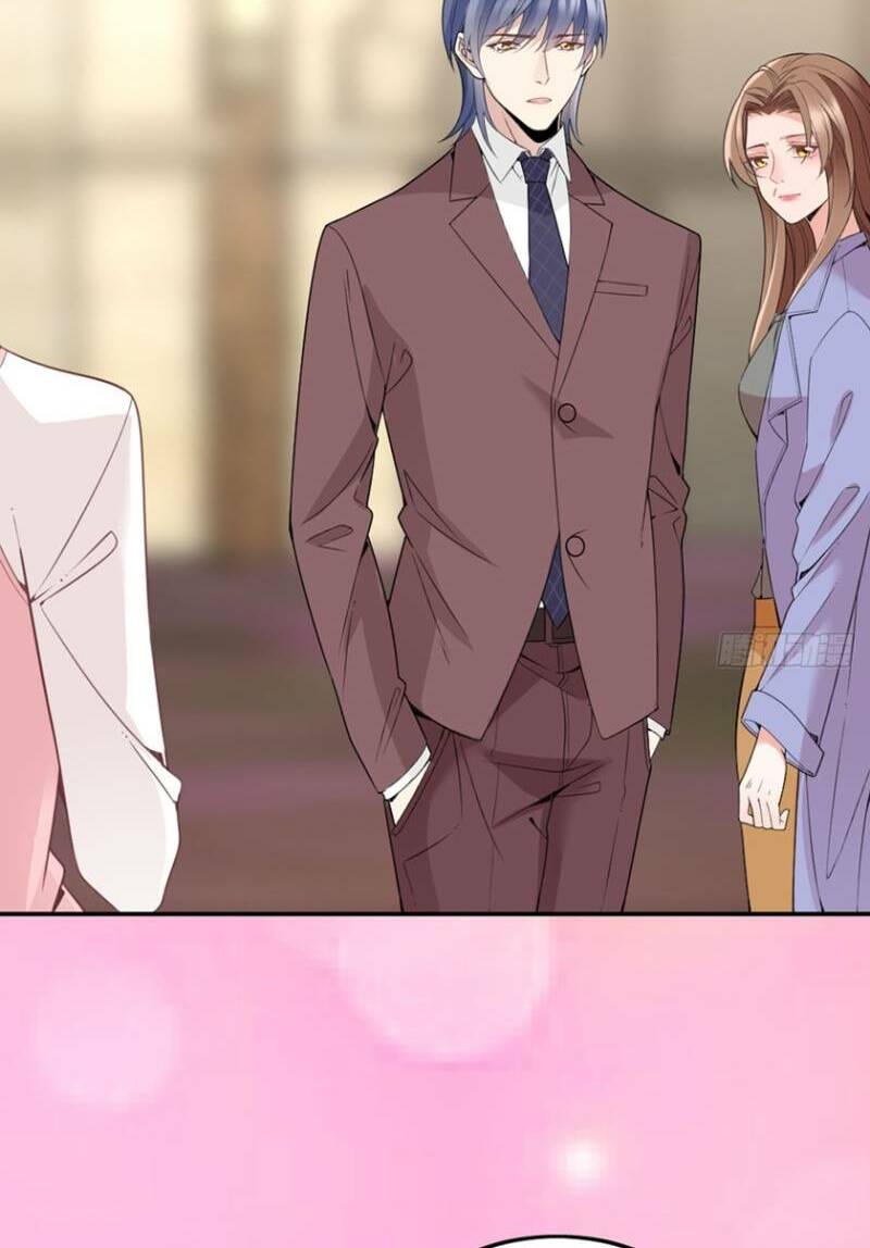 bí mật kết hôn với ảnh đế: vợ ơi đến đây tấn công đi nào chapter 67 12