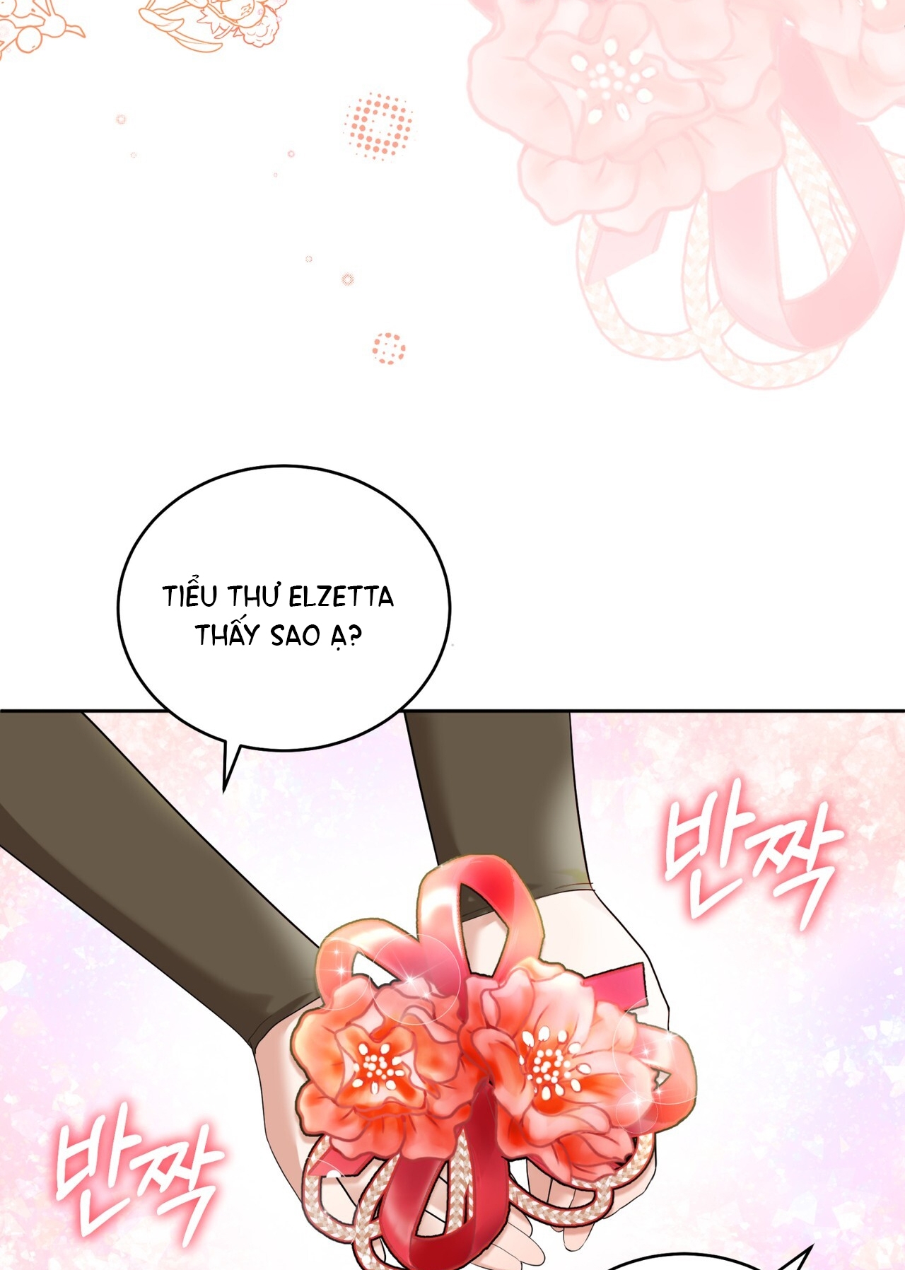 dấu tích của tiên nữ chapter 12.1 10