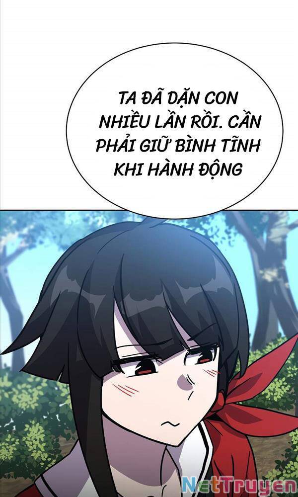 Streamer Cuộc Sống Thường Ngày Tại Võ Lâm chapter 19.2 11