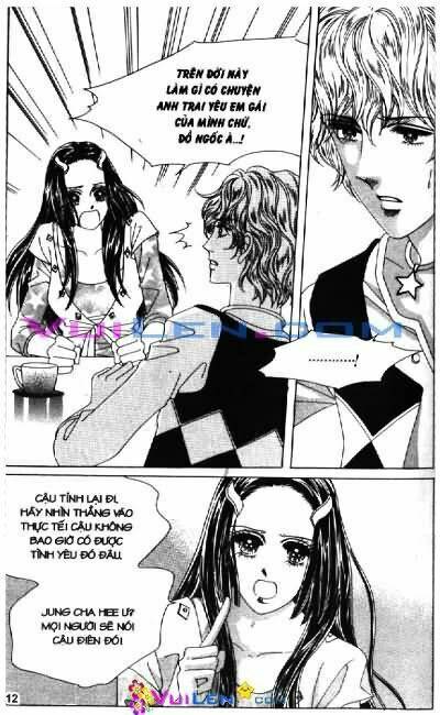 anh,bạn trai và người ấy chapter 6 12