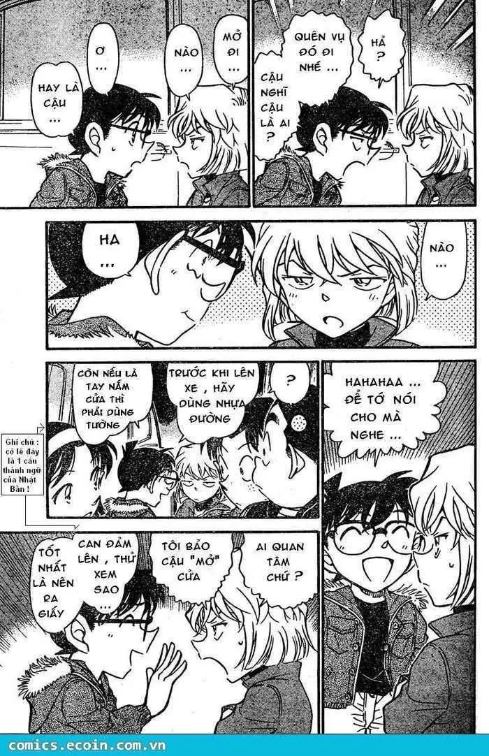 conan chapter 636 15