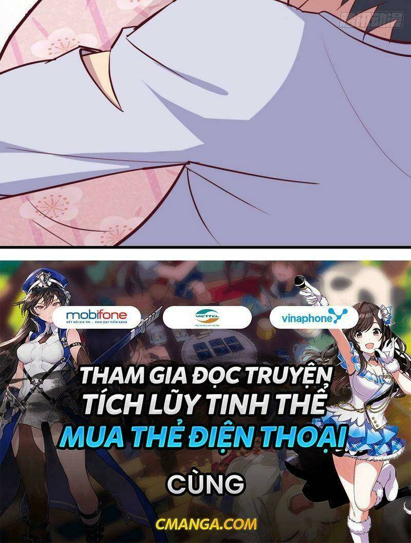 y thánh thiên tài tại hoa đô chapter 5 53