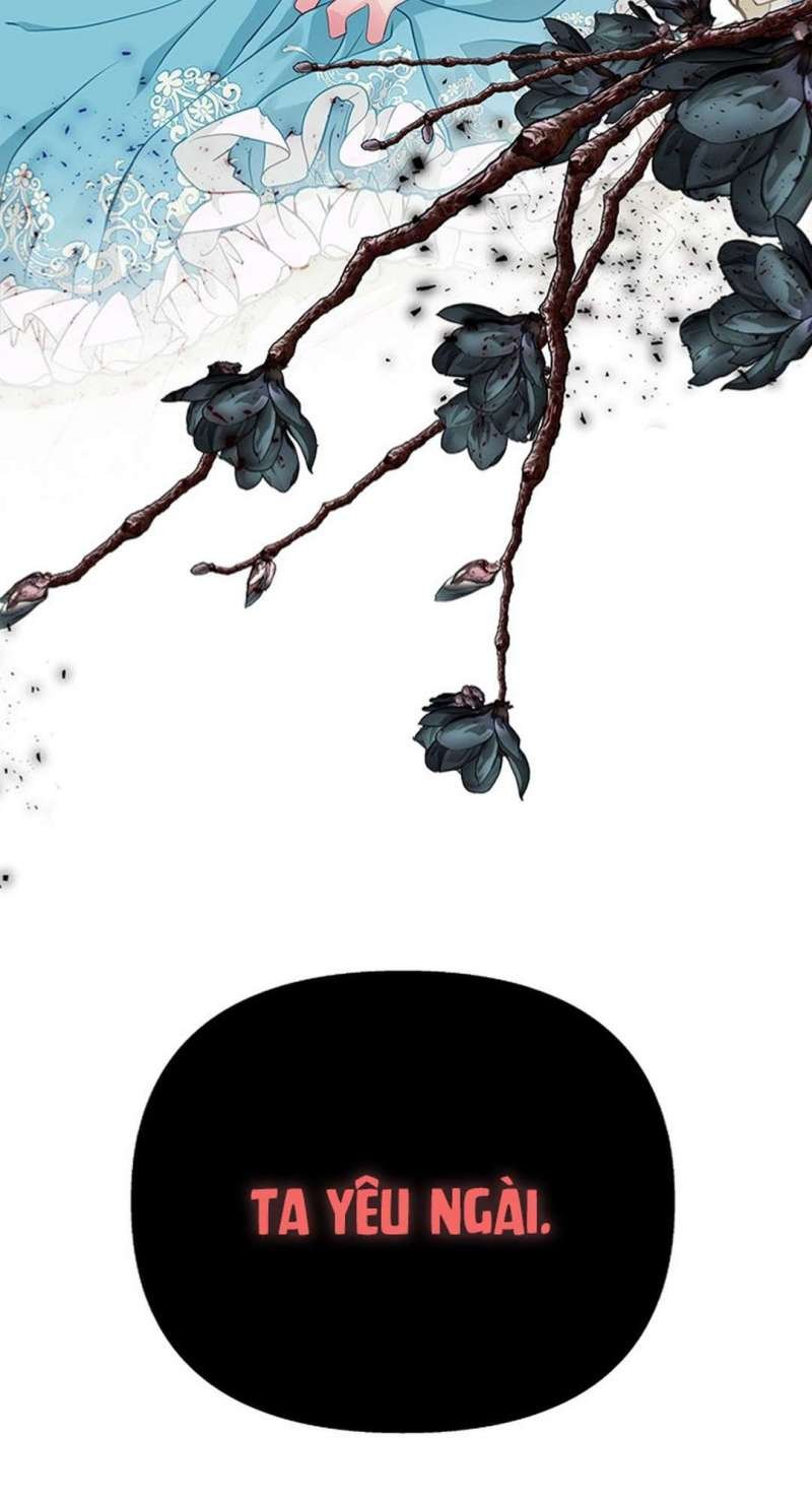 [ 18+ ] bệ hạ đã thay đổi rồi! chapter 1 39