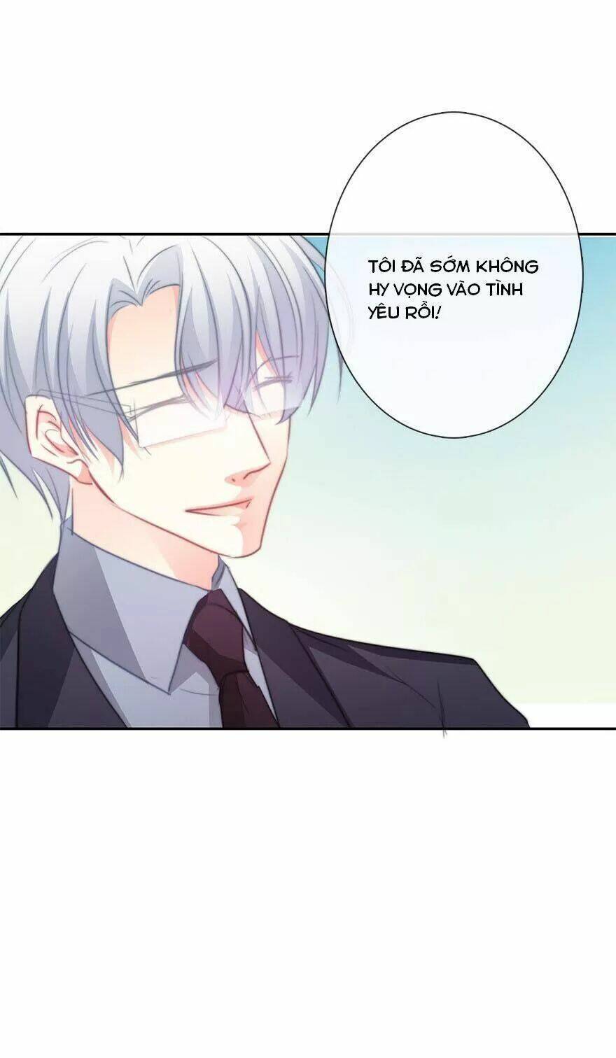 luận cách yêu của chứng sợ phụ nữ chapter 38 15