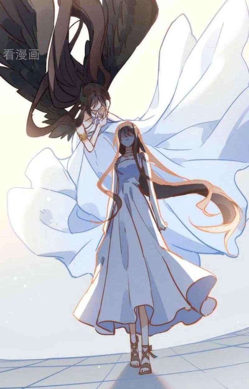 tình địch quái gở lại tăng thêm rồi chapter 63 18