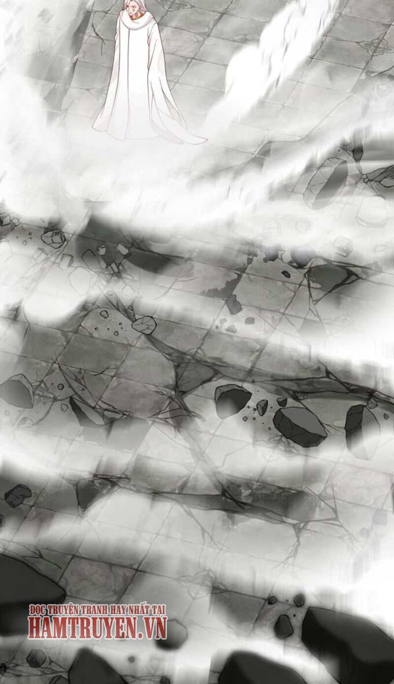 trên người ta có một rồng chapter 346 8