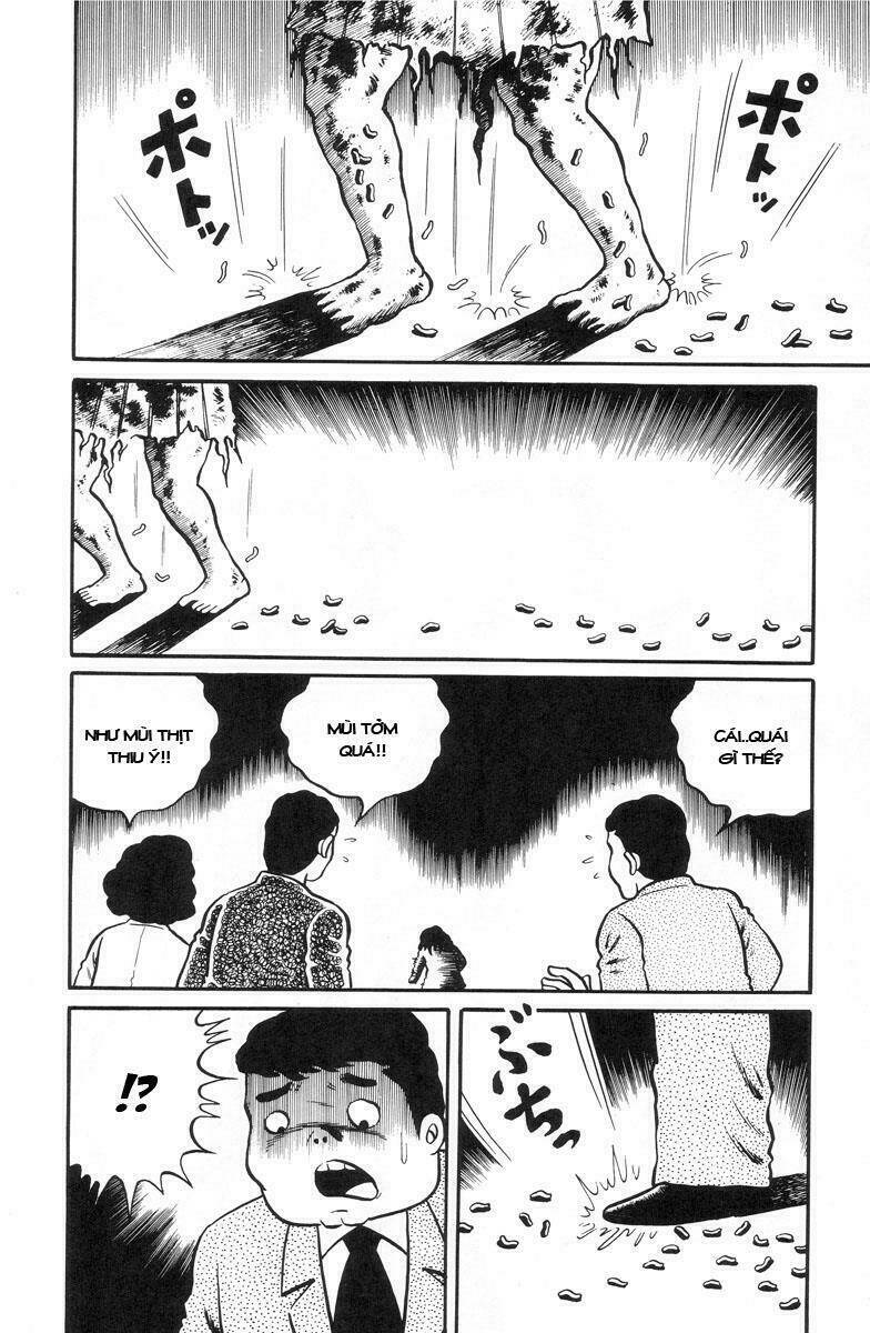 hell baby chapter 3 23