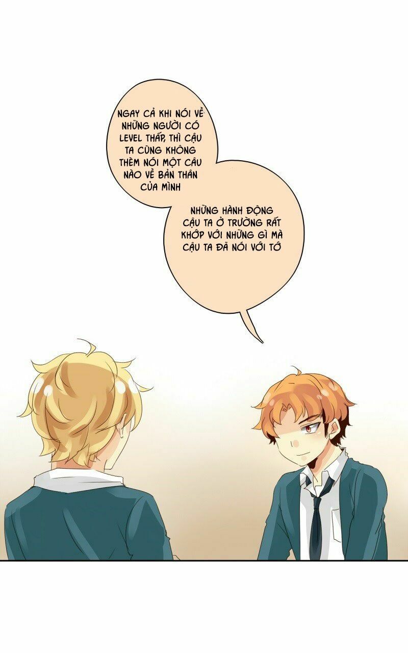 unordinary chapter 27 29