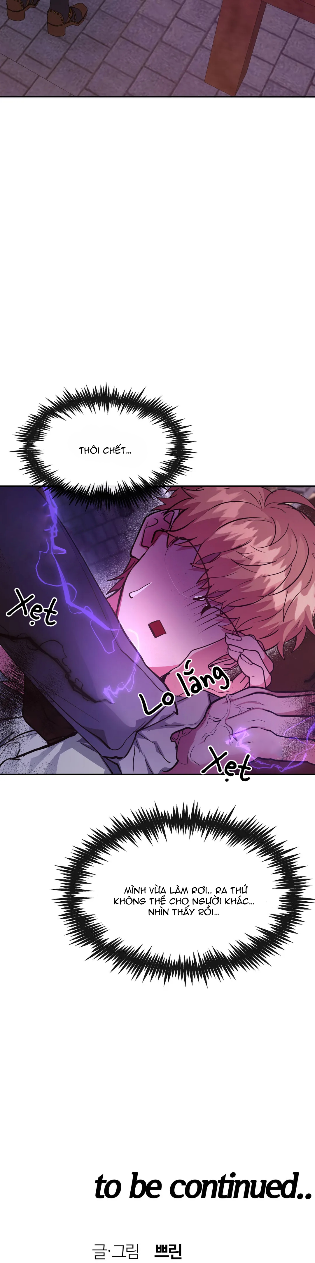 lâu đài tình ái chapter 20 12