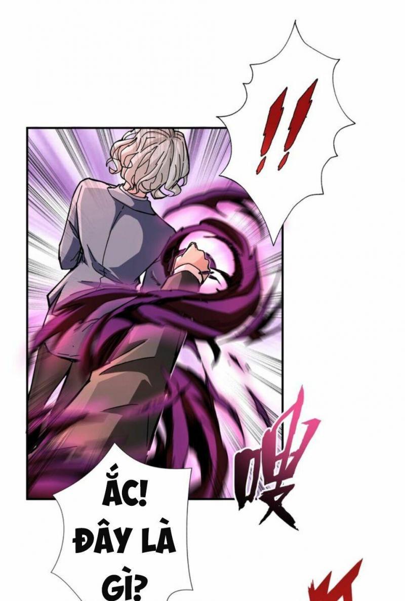 god slayer chapter 40 3