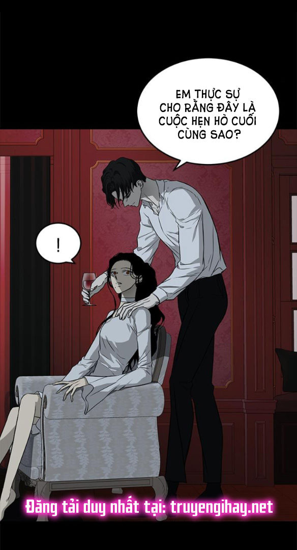 Cạm Bẫy chapter 143.1 13