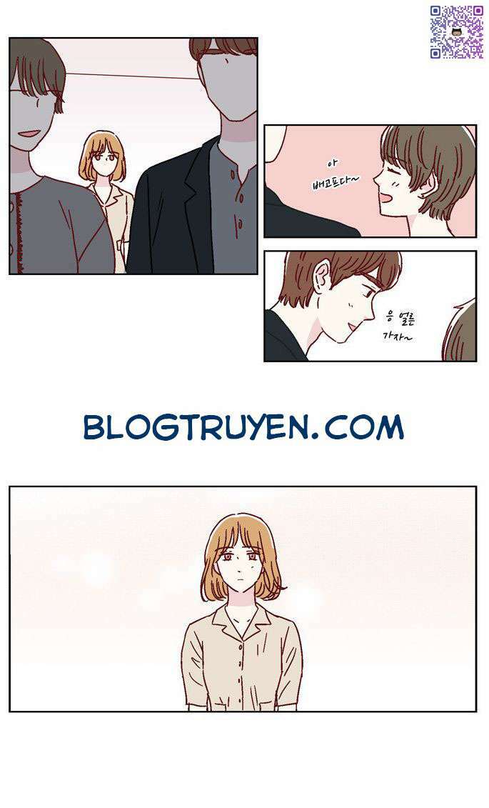 we broke up chapter 46 23