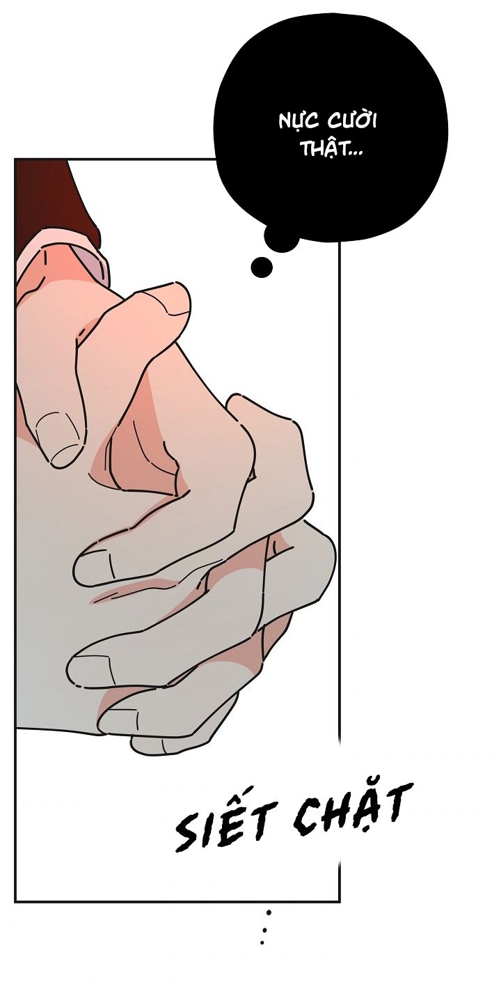 ác nữ tiểu thư chapter 68 58