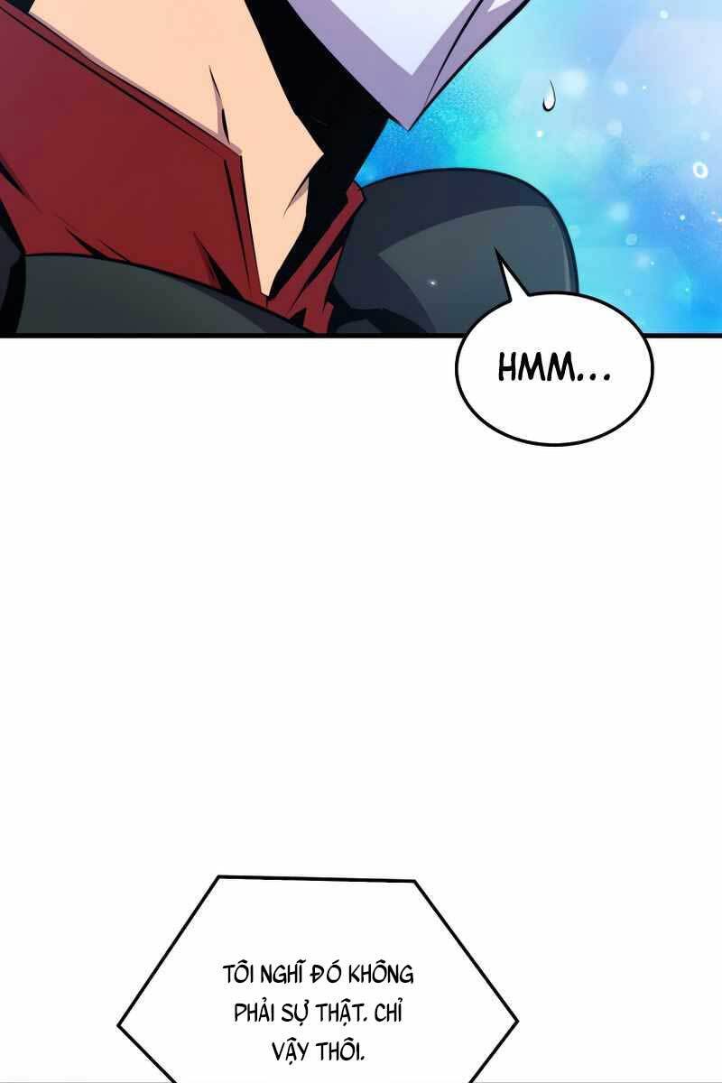 tôi thăng cấp trong lúc ngủ chapter 55 85