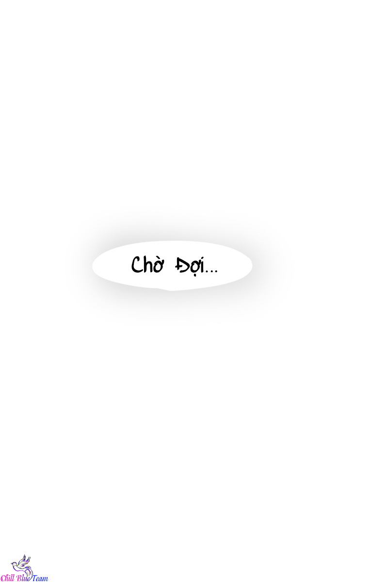 thần chết và kẻ chờ đợi chapter 23 33